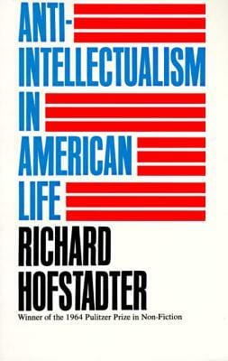 Hofstadter cover